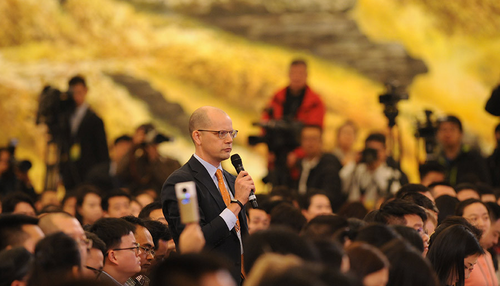 QQ图片20160316113319