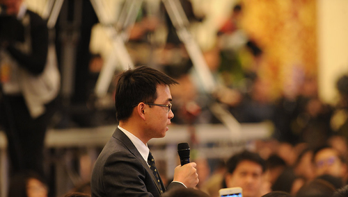 QQ图片20160316112119