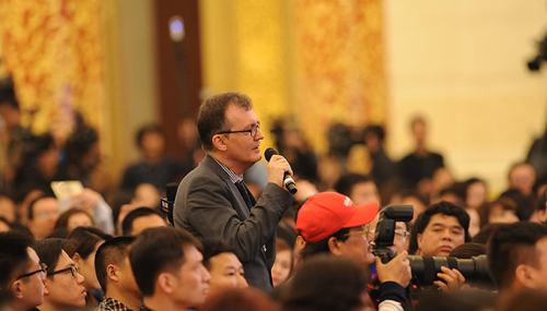 QQ图片20160316114147