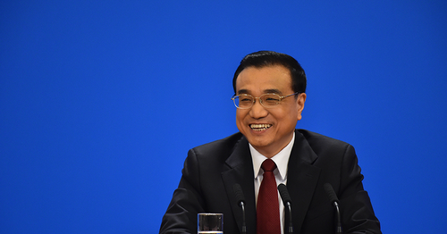 QQ图片20160316134904