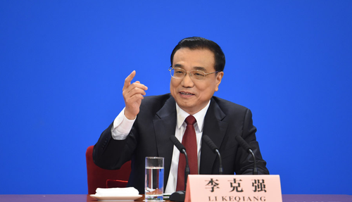 QQ图片20160316140839