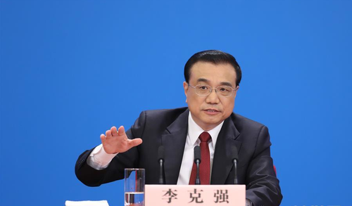 QQ图片20160316141134