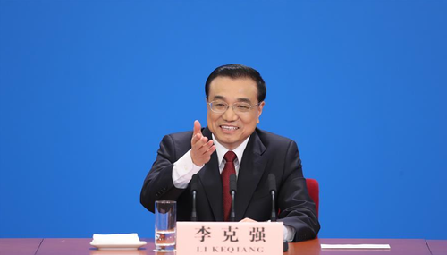 QQ图片20160316141151