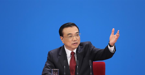 QQ图片20160316141251