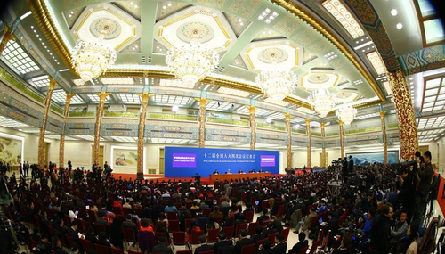 QQ图片20160316141107