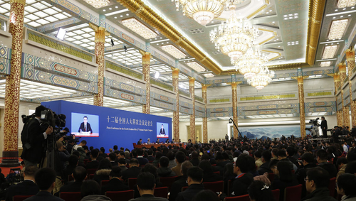 QQ图片20160316141048