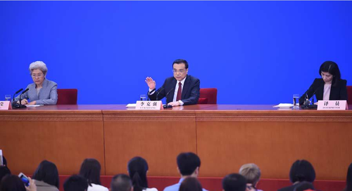 QQ图片20160316141750