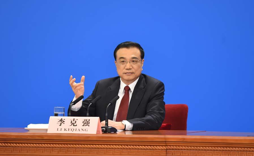 QQ图片20160316141921