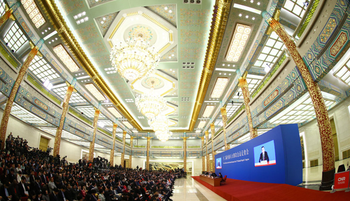 QQ图片20160316140854