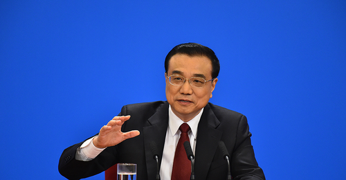 QQ图片20160316134659