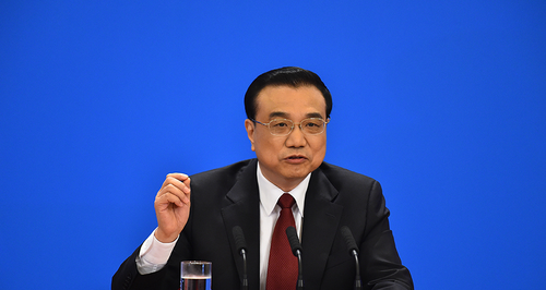 QQ图片20160316134720