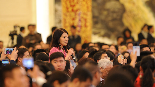 QQ图片20160316143058