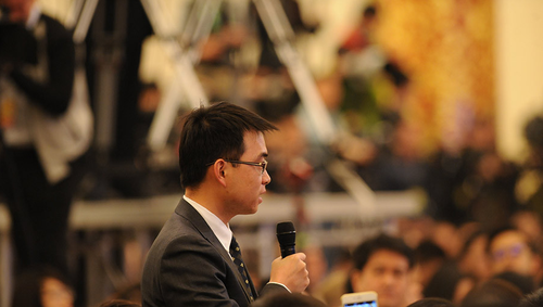 QQ图片20160316143531