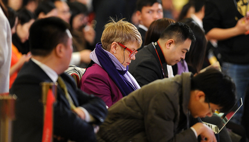 QQ图片20160316143840