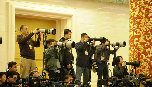 QQ图片20160316144133