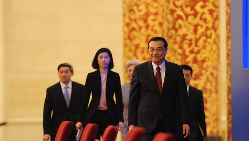 QQ图片20160316144152