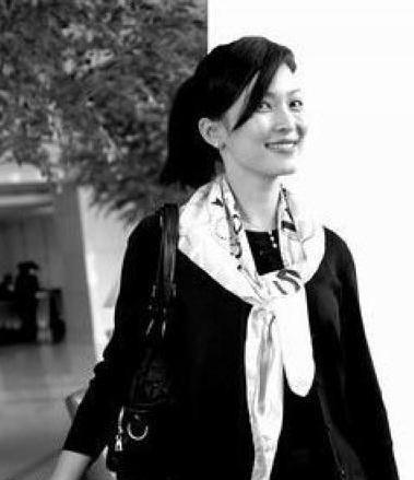 台媒盘点大陆白富美女富豪：身价上亿还单身(图)