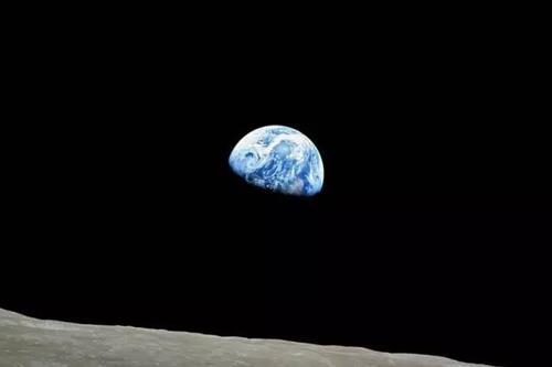 人类输了吗：围棋AI的胜利，也是人的胜利