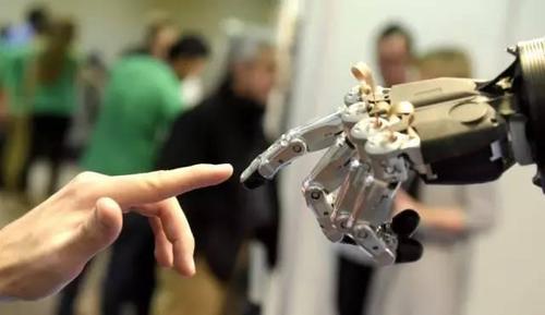 人类输了吗：围棋AI的胜利，也是人的胜利