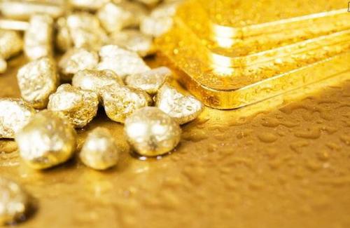 360截图20160317150604410