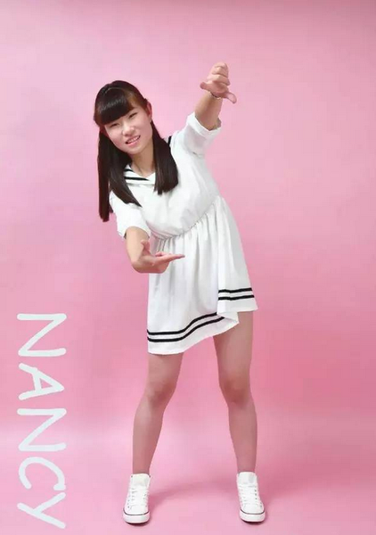 QQ图片20160317165857