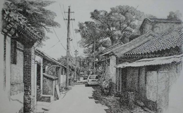 QQ图片20160317170341