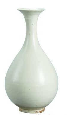 QQ图片20160318093715