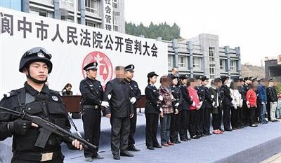 2465923056 2465923056