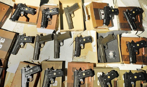 QQ图片20160318101734