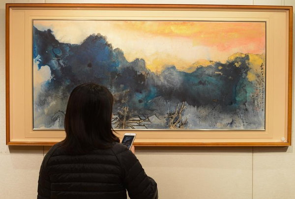 QQ图片20160318102501