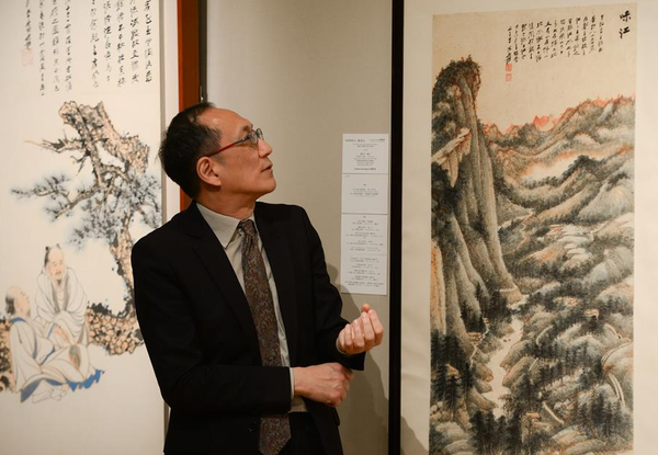 QQ图片20160318102515