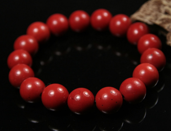 QQ图片20160318103601