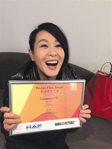 U678P4T8D7802444F107DT20160318103156