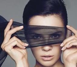 上班族如何摆脱“熊猫眼”？