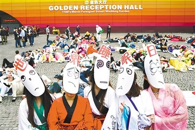 报告称南方人比北方人更能熬夜00后成熬夜主力军