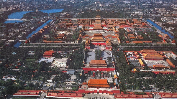 QQ图片20160321102321