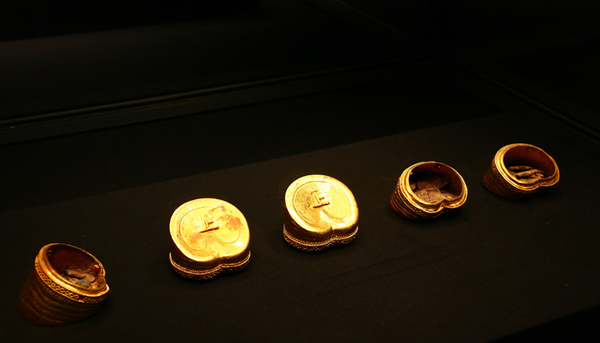 QQ图片20160321110112