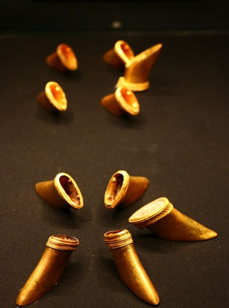 QQ图片20160321110156