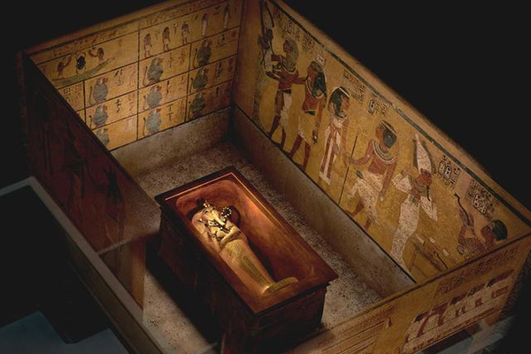 QQ图片20160321144841