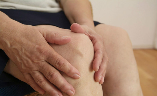 颜值突然降低可能是病 看看身体有没有这些变化