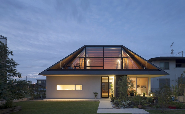 QQ图片20160321154029