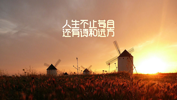 QQ图片20160321164500