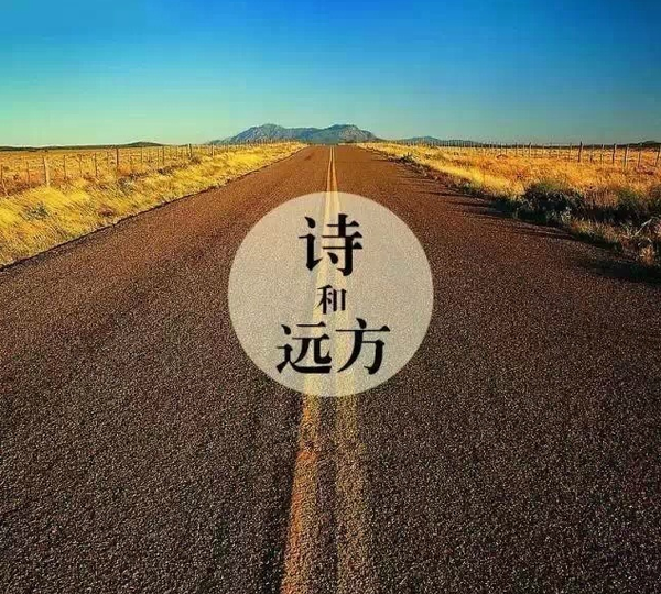 QQ图片20160321164439