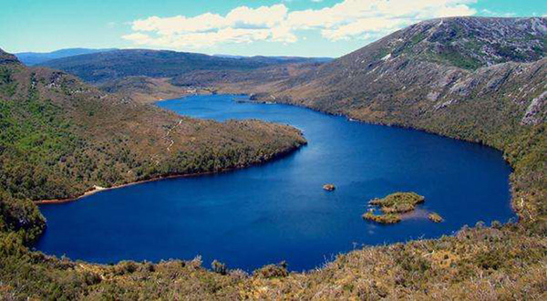 鸽子湖20131210114328