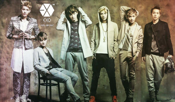 QQ图片20160321174554