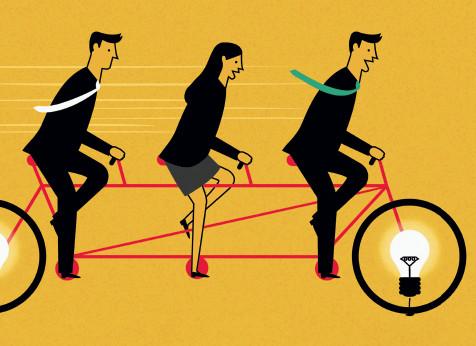 点击进入下一页