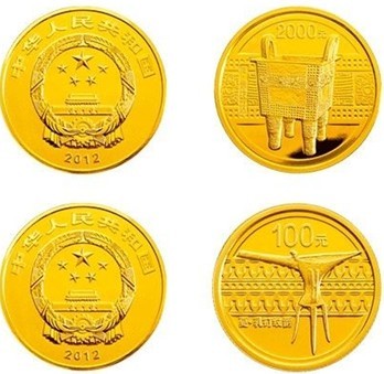 20121126154044_69642