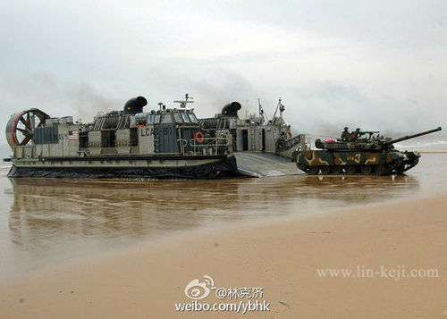林克济：从《太阳的后裔》窥探当代韩军