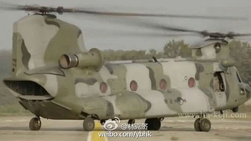 林克济：从《太阳的后裔》窥探当代韩军