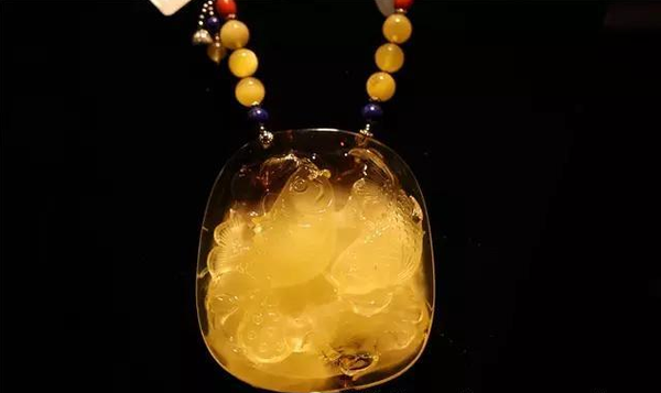 QQ图片20160322101641